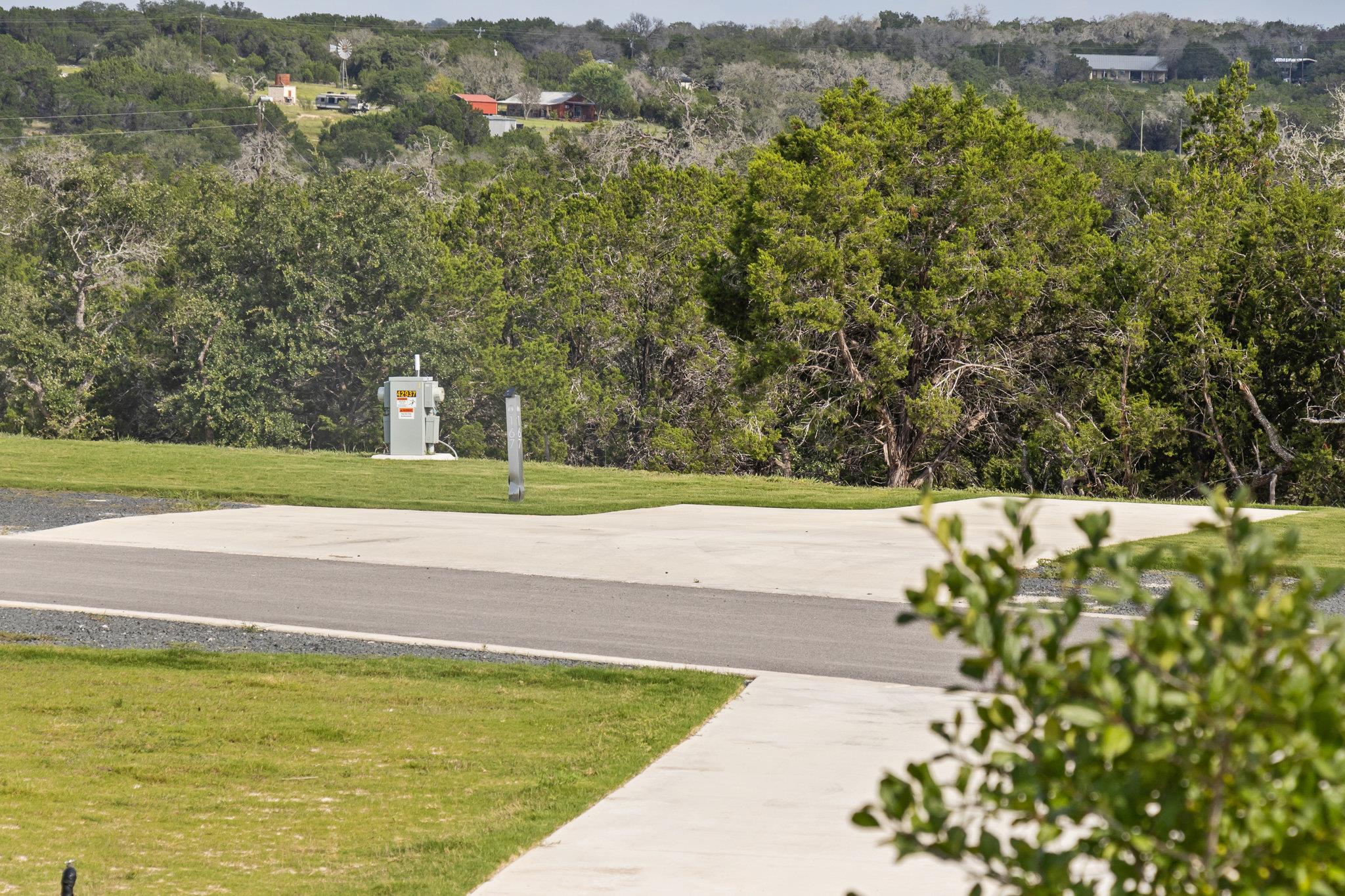 5386 Ranch Road 1376 Rd # 167, Fredericksburg, TX 78624