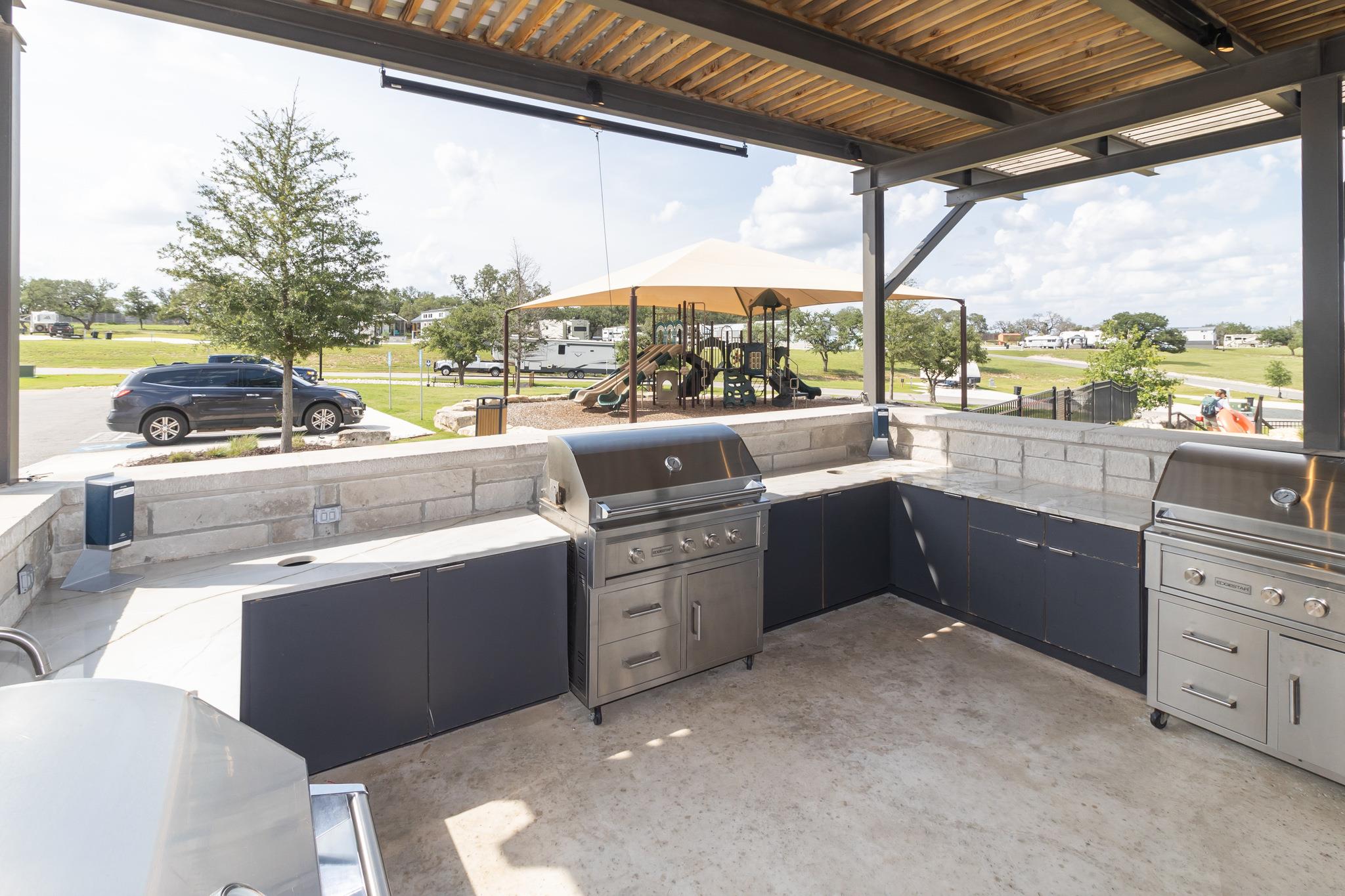 5386 Ranch Road 1376 Rd # 167, Fredericksburg, TX 78624