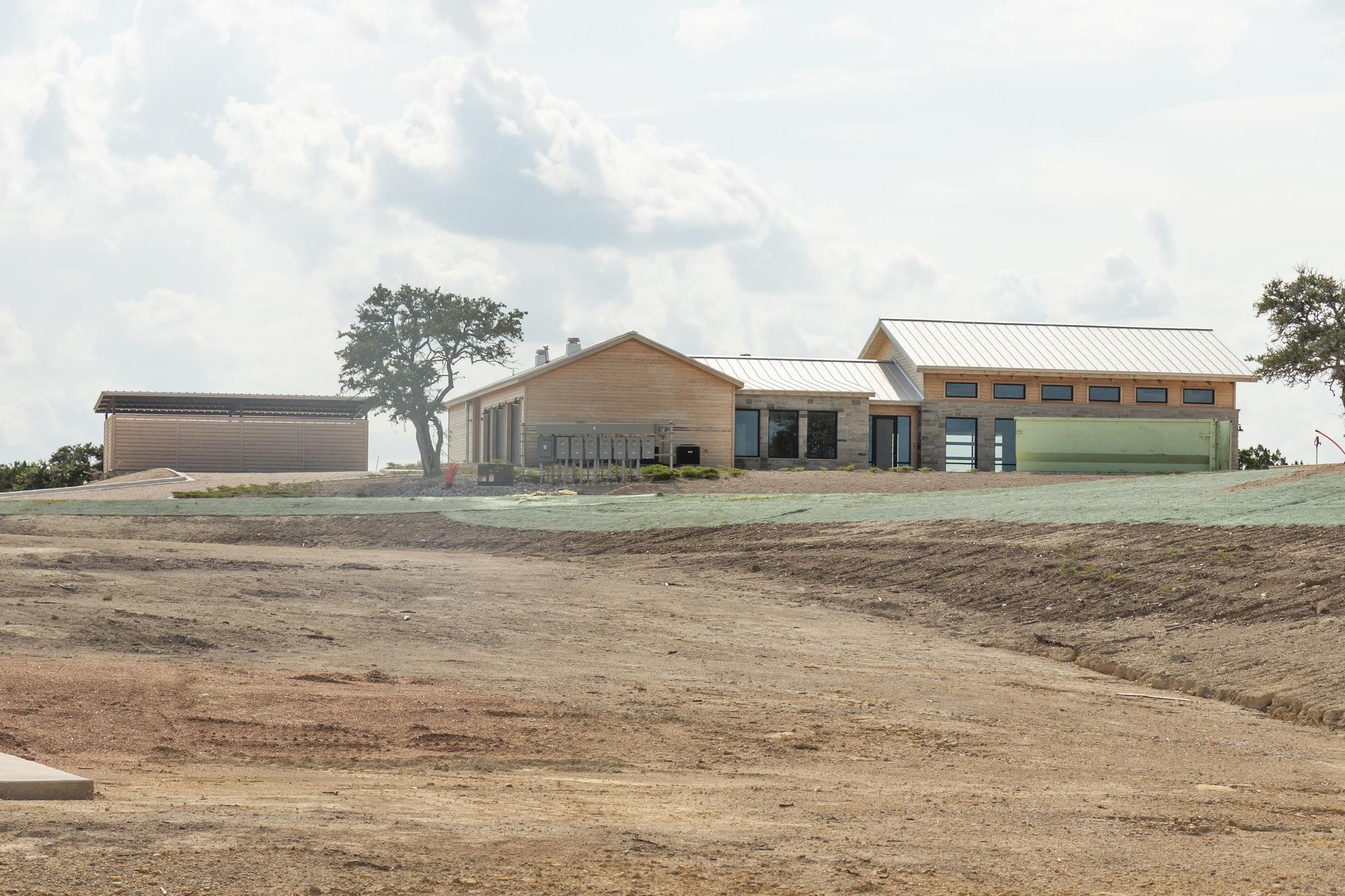 5386 Ranch Road 1376 Rd # 167, Fredericksburg, TX 78624