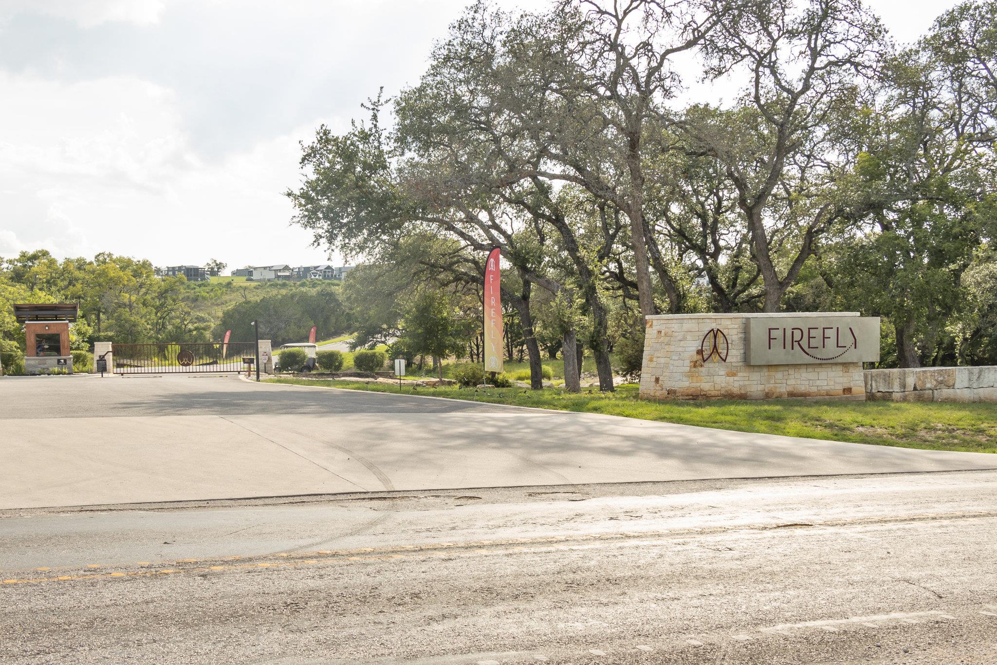 5386 Ranch Road 1376 Rd # 167, Fredericksburg, TX 78624