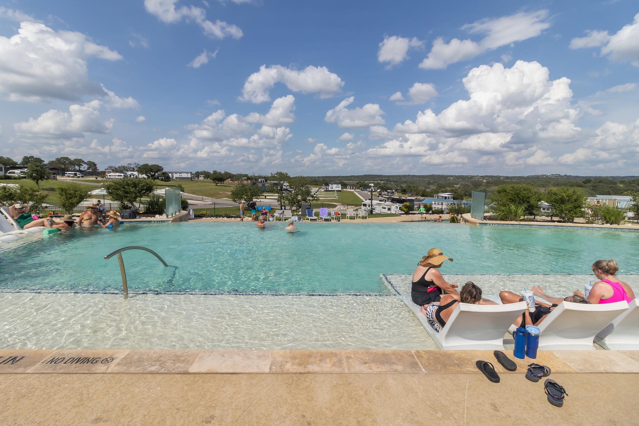 5386 Ranch Road 1376 Rd # 167, Fredericksburg, TX 78624