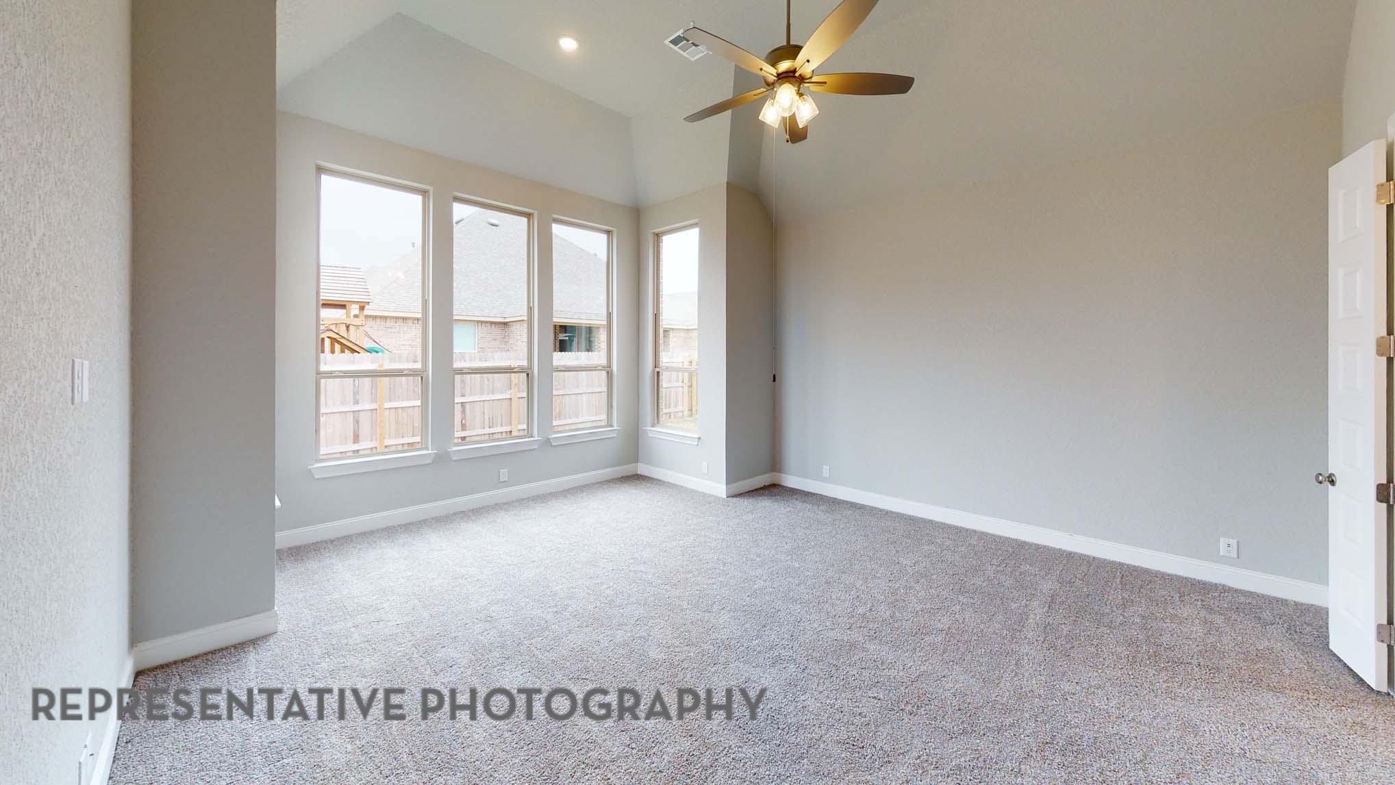 134 Leaning Rock Rdg, Austin, TX 78737