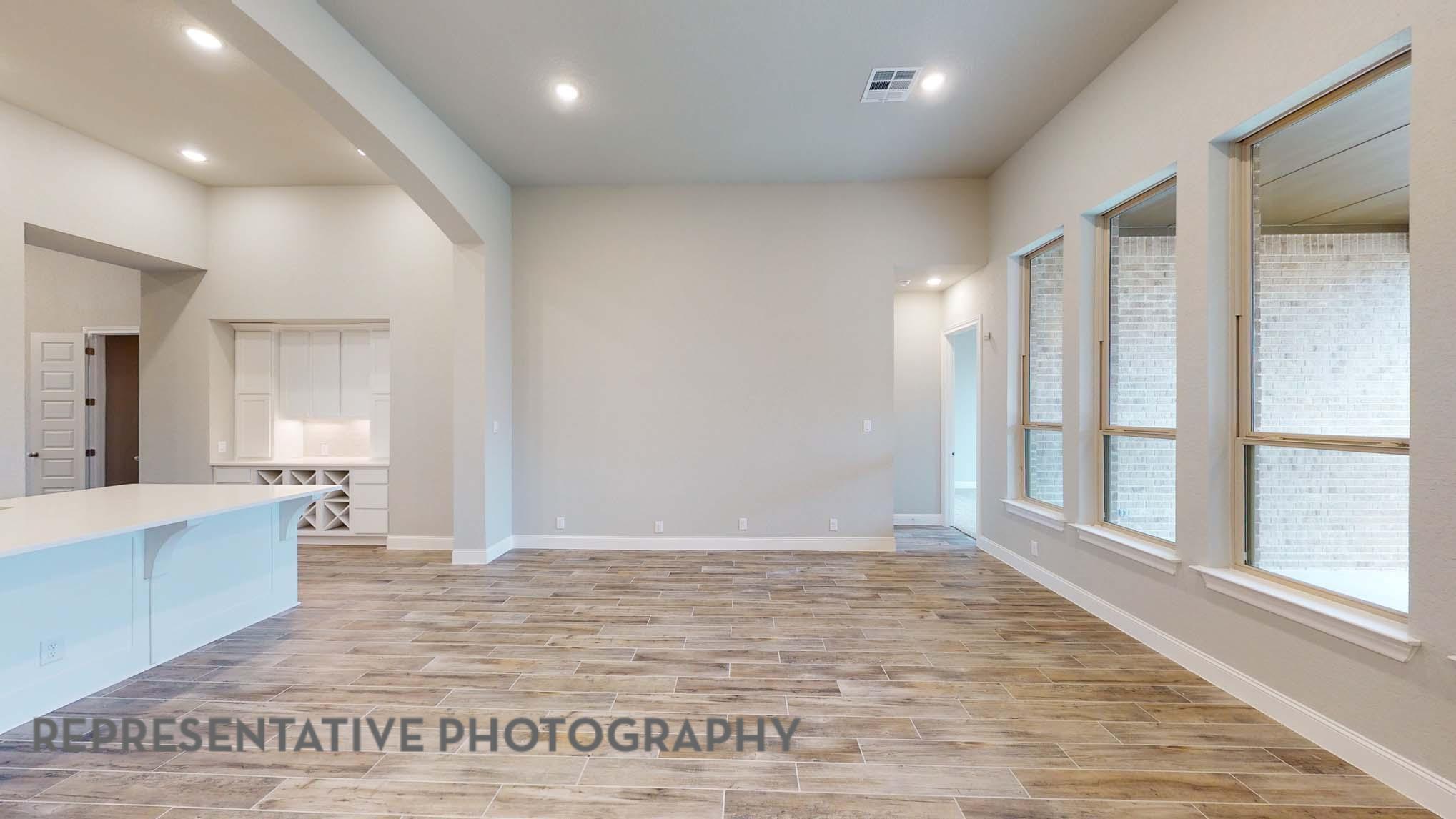134 Leaning Rock Rdg, Austin, TX 78737