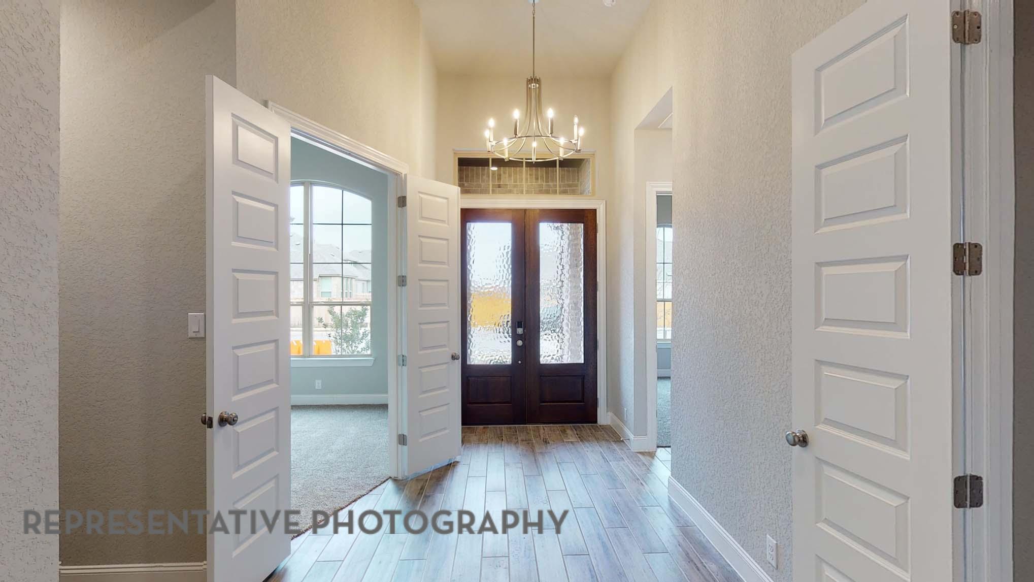 134 Leaning Rock Rdg, Austin, TX 78737