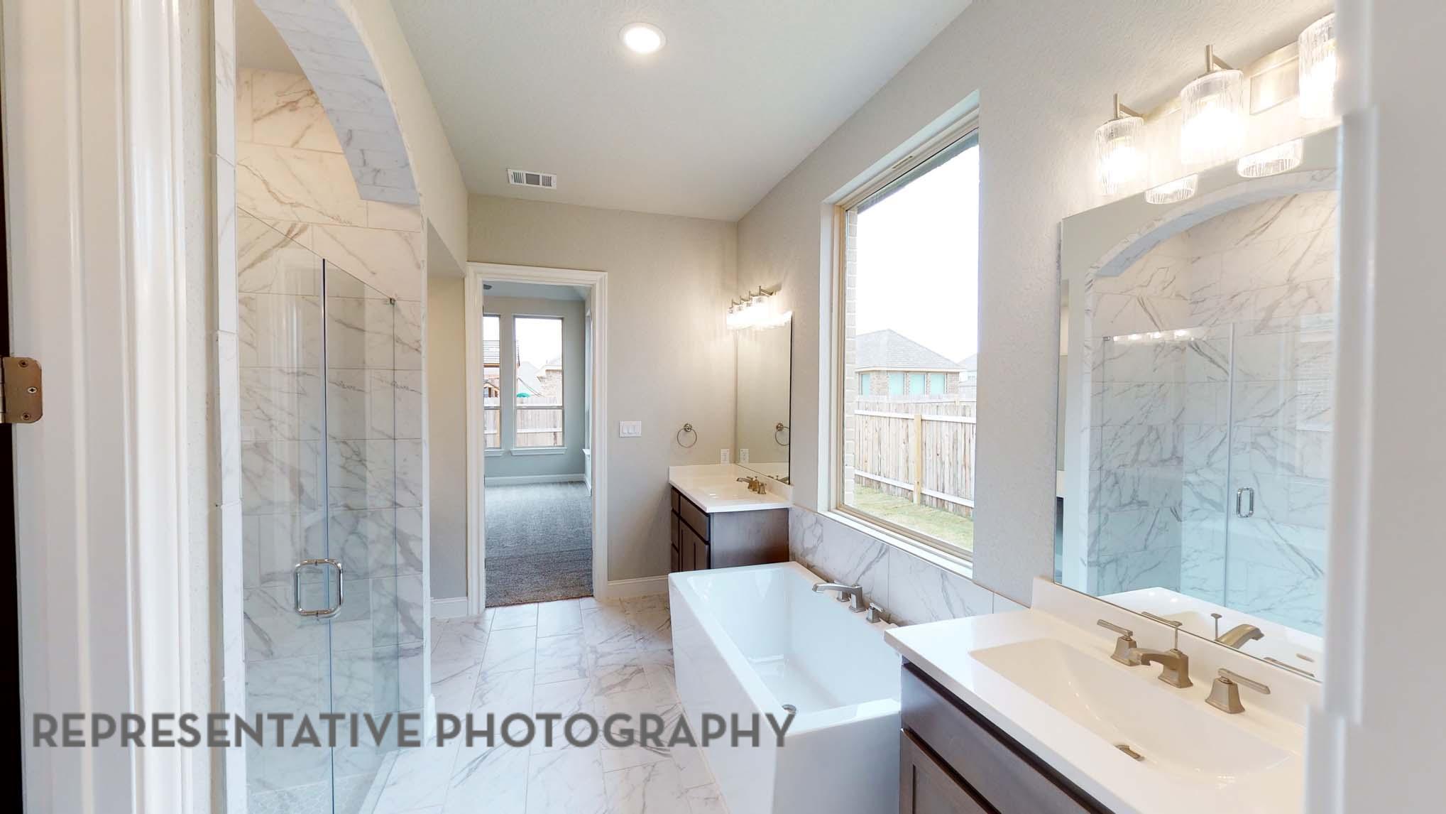 134 Leaning Rock Rdg, Austin, TX 78737