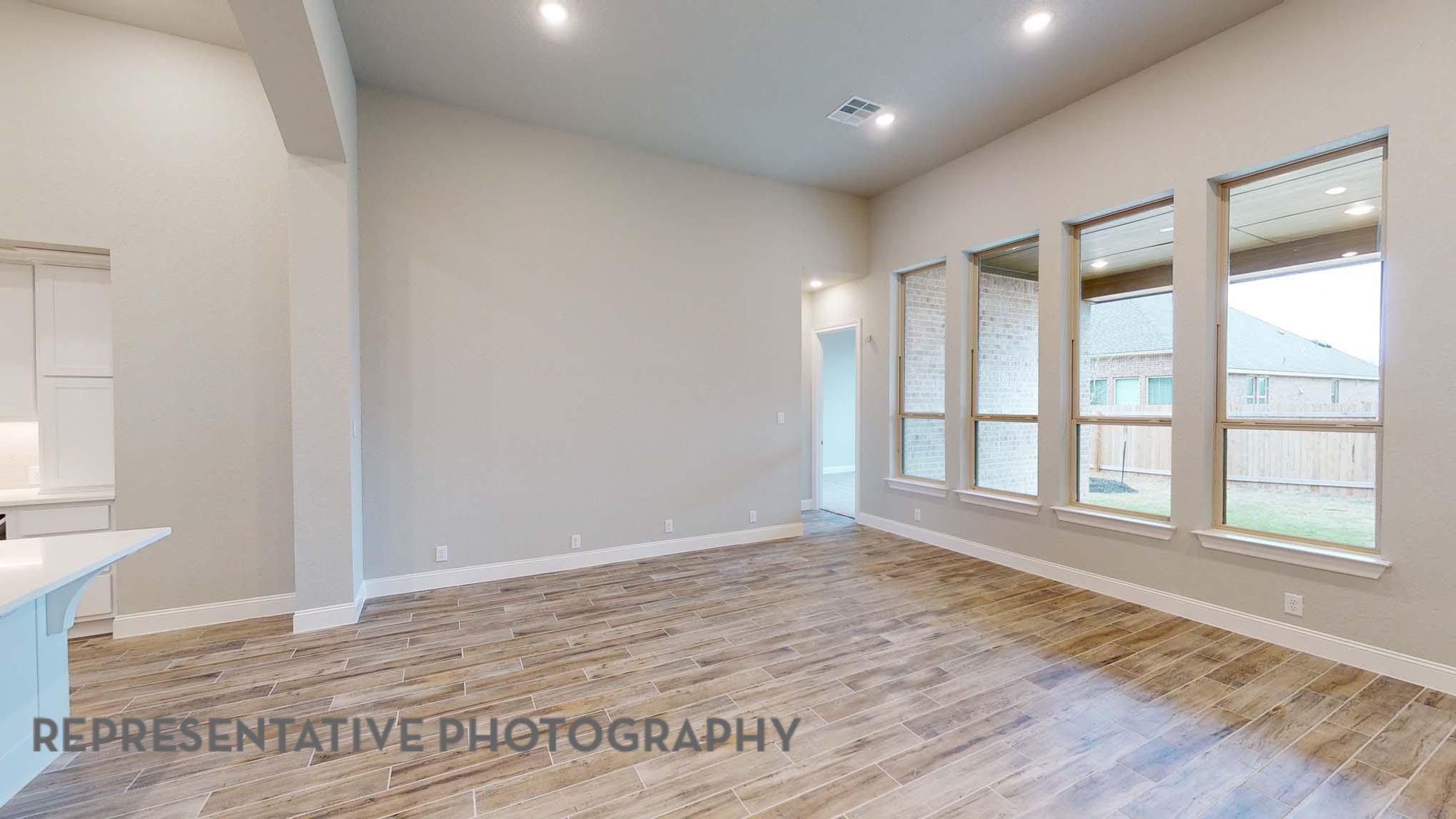 134 Leaning Rock Rdg, Austin, TX 78737