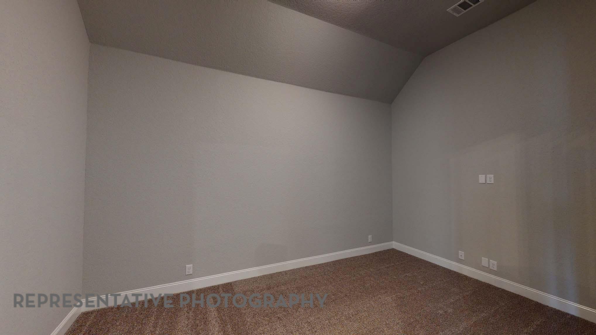 134 Leaning Rock Rdg, Austin, TX 78737