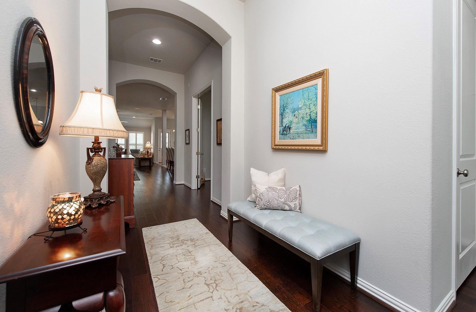 1813 Cherry Glade Trl, Georgetown, TX 78628