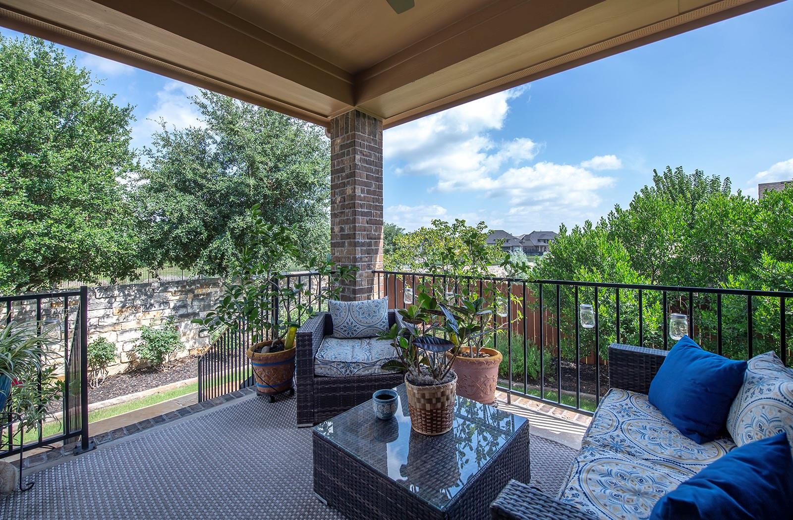 1813 Cherry Glade Trl, Georgetown, TX 78628