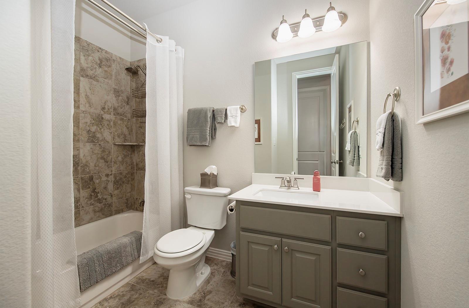 1813 Cherry Glade Trl, Georgetown, TX 78628