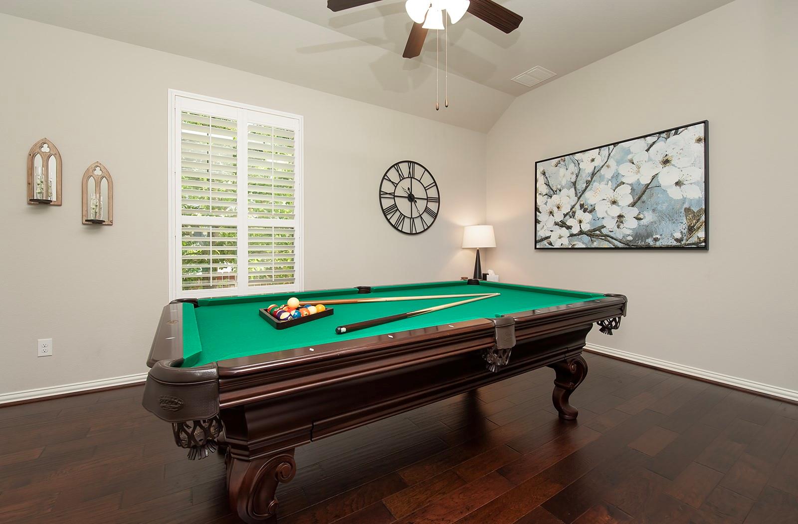 1813 Cherry Glade Trl, Georgetown, TX 78628
