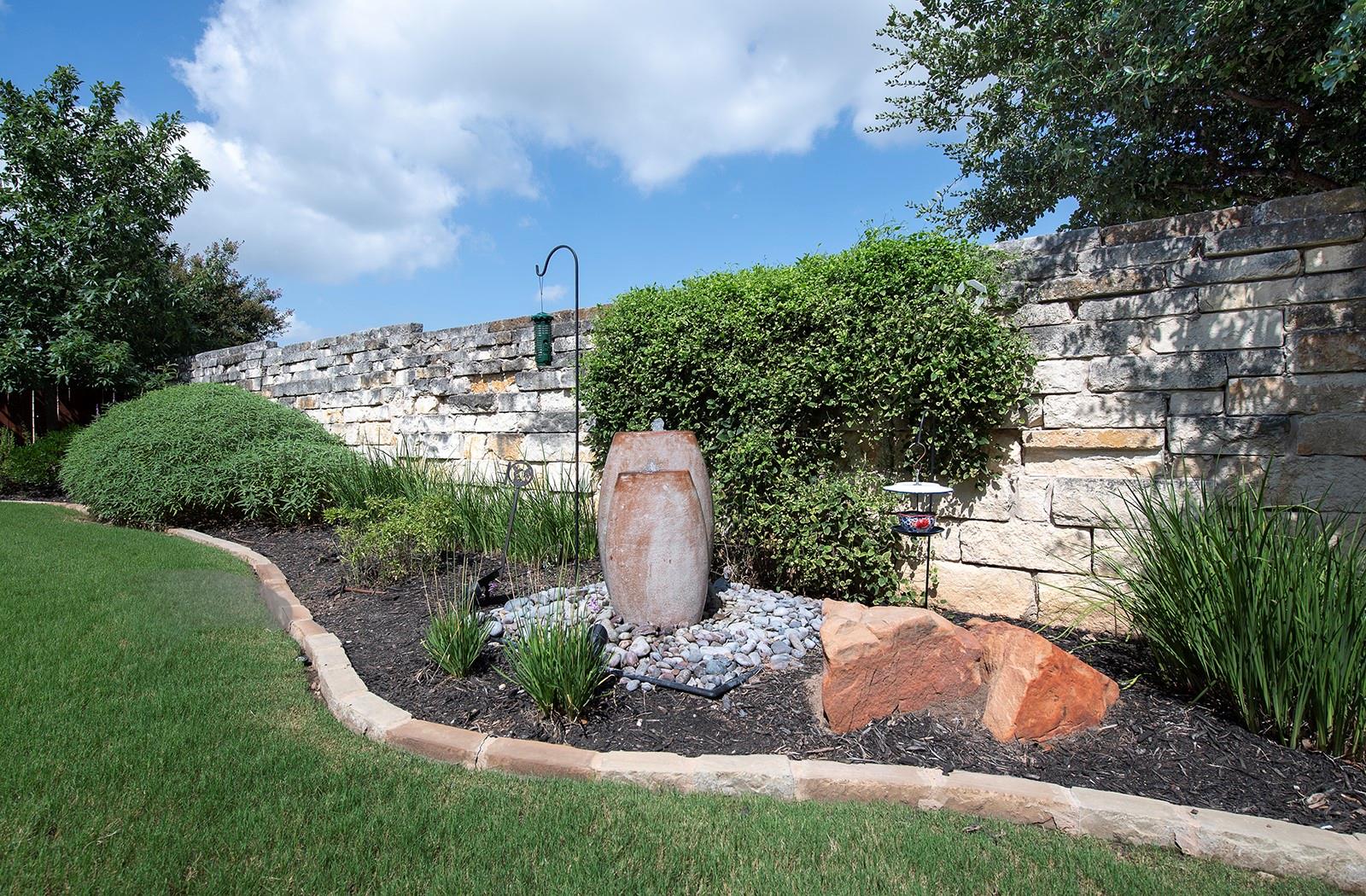 1813 Cherry Glade Trl, Georgetown, TX 78628