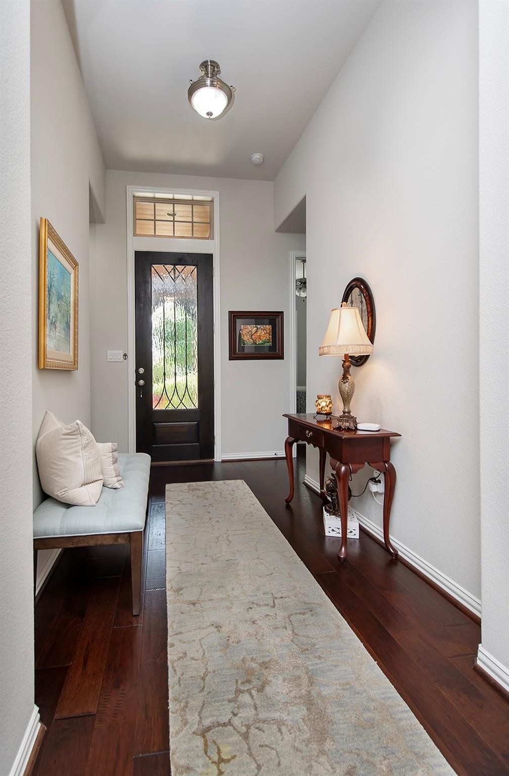 1813 Cherry Glade Trl, Georgetown, TX 78628