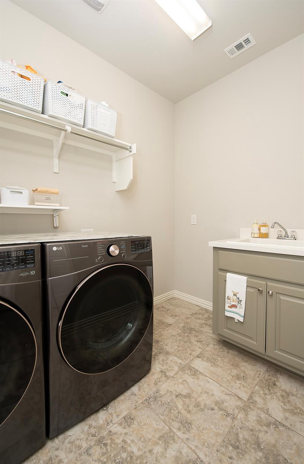 1813 Cherry Glade Trl, Georgetown, TX 78628
