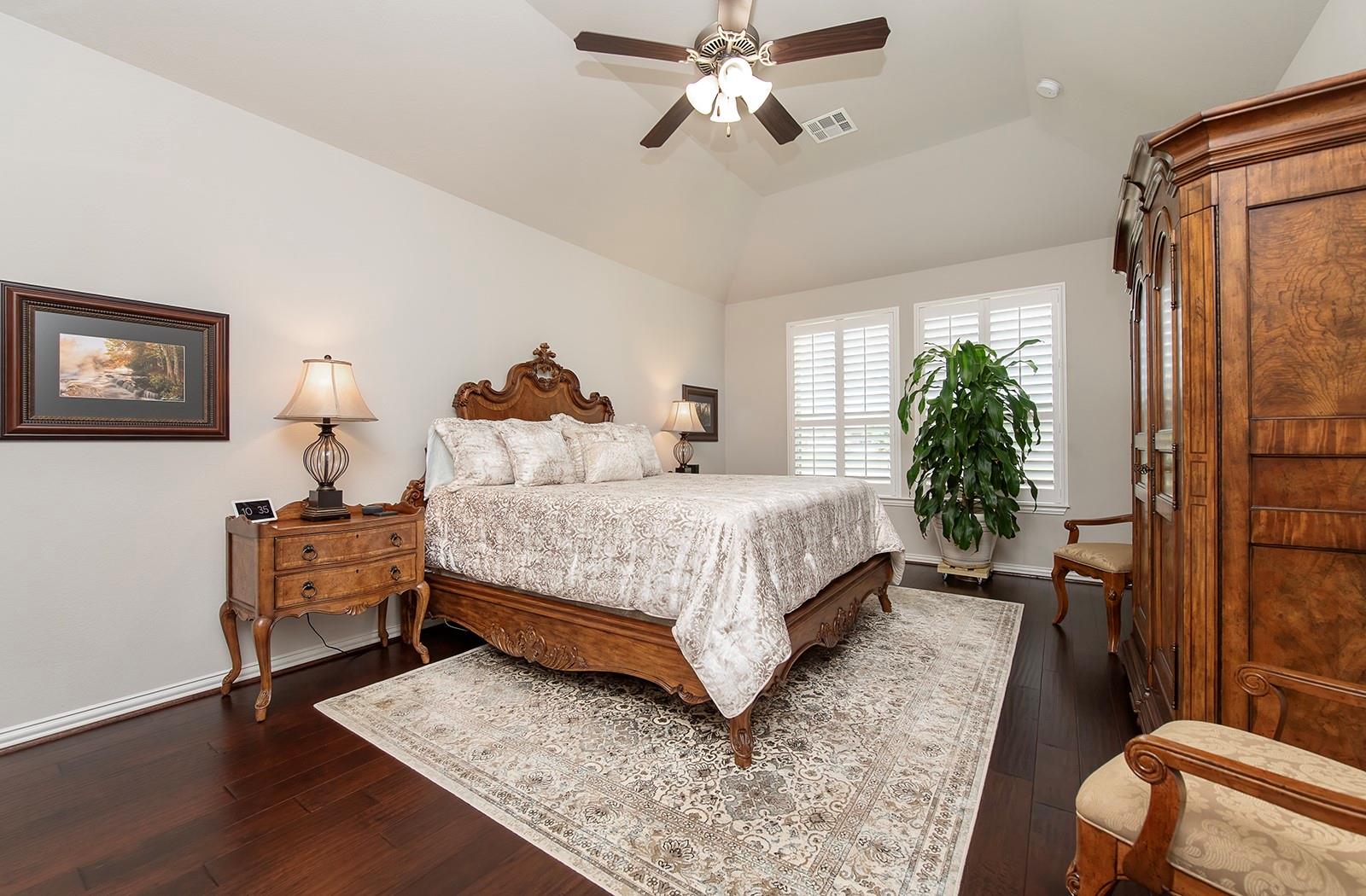 1813 Cherry Glade Trl, Georgetown, TX 78628