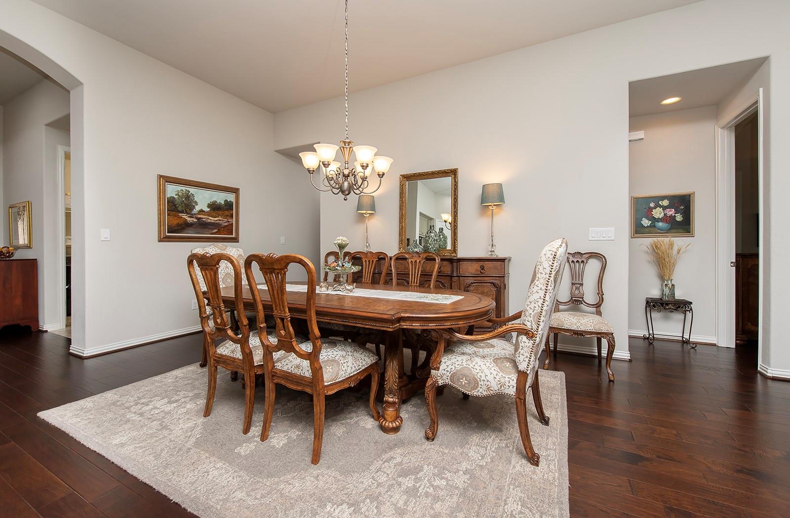 1813 Cherry Glade Trl, Georgetown, TX 78628