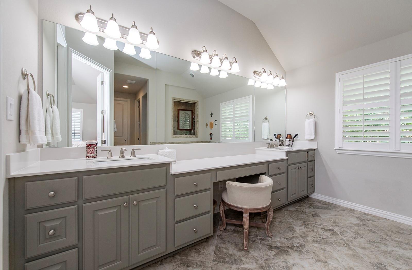 1813 Cherry Glade Trl, Georgetown, TX 78628
