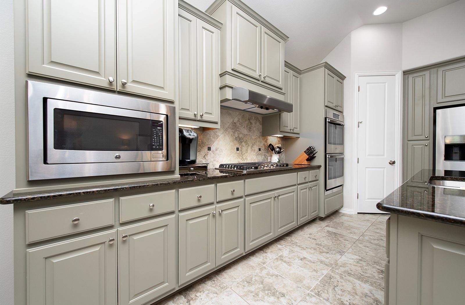1813 Cherry Glade Trl, Georgetown, TX 78628