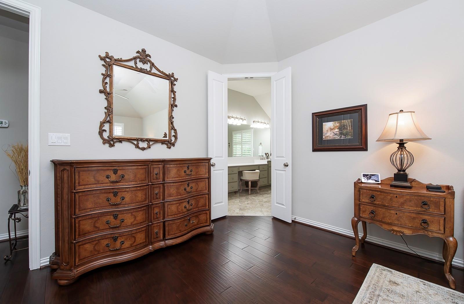 1813 Cherry Glade Trl, Georgetown, TX 78628