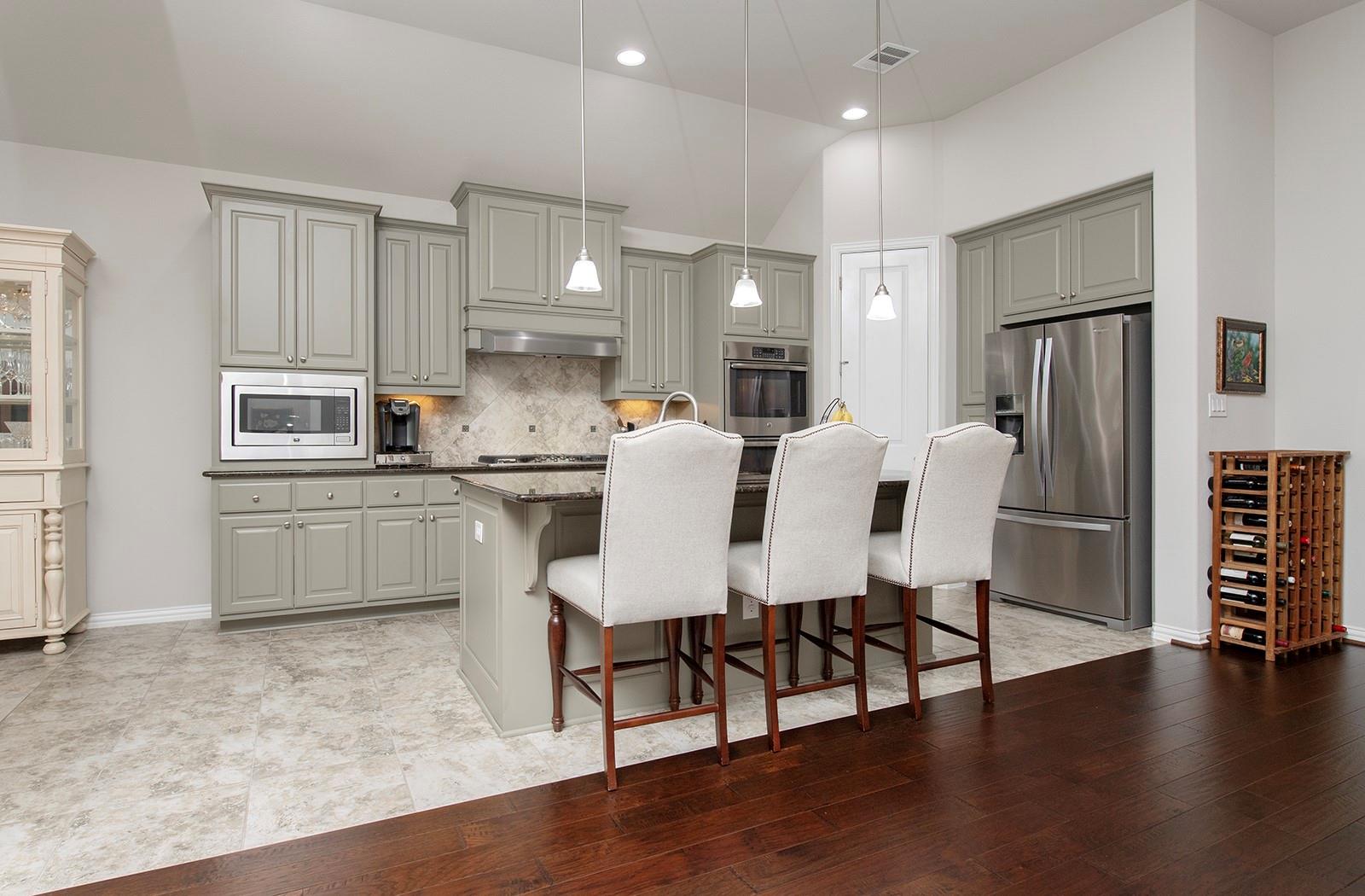 1813 Cherry Glade Trl, Georgetown, TX 78628