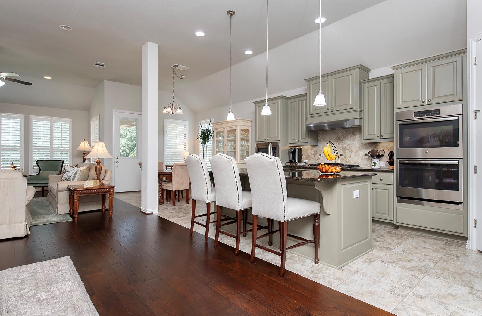 1813 Cherry Glade Trl, Georgetown, TX 78628