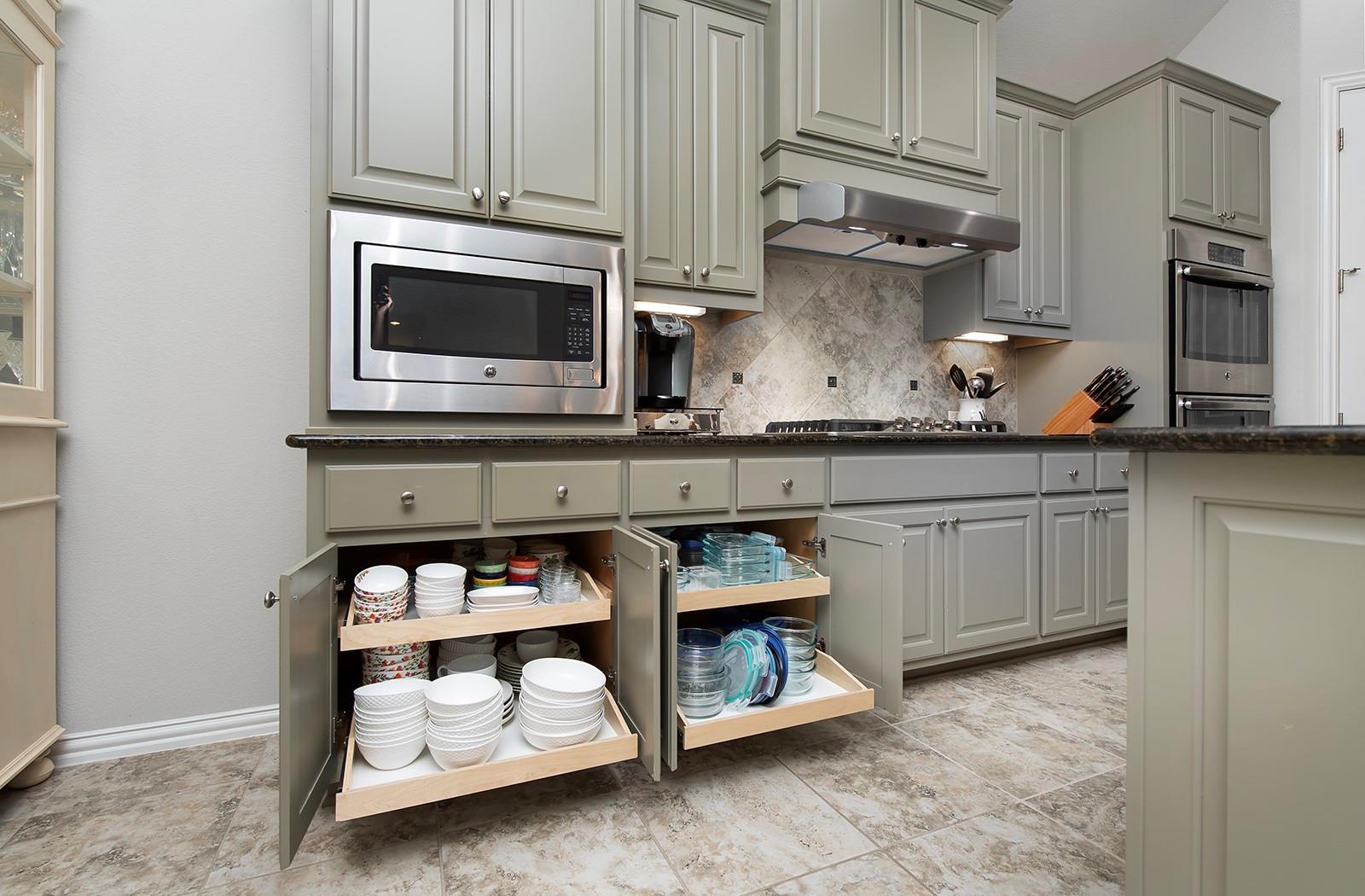 1813 Cherry Glade Trl, Georgetown, TX 78628