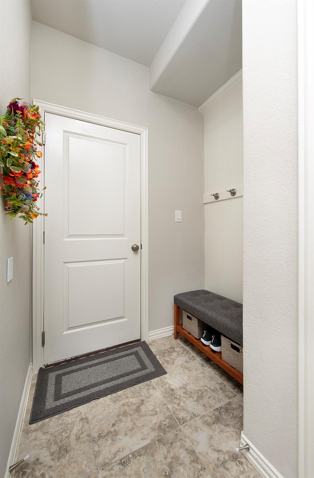 1813 Cherry Glade Trl, Georgetown, TX 78628