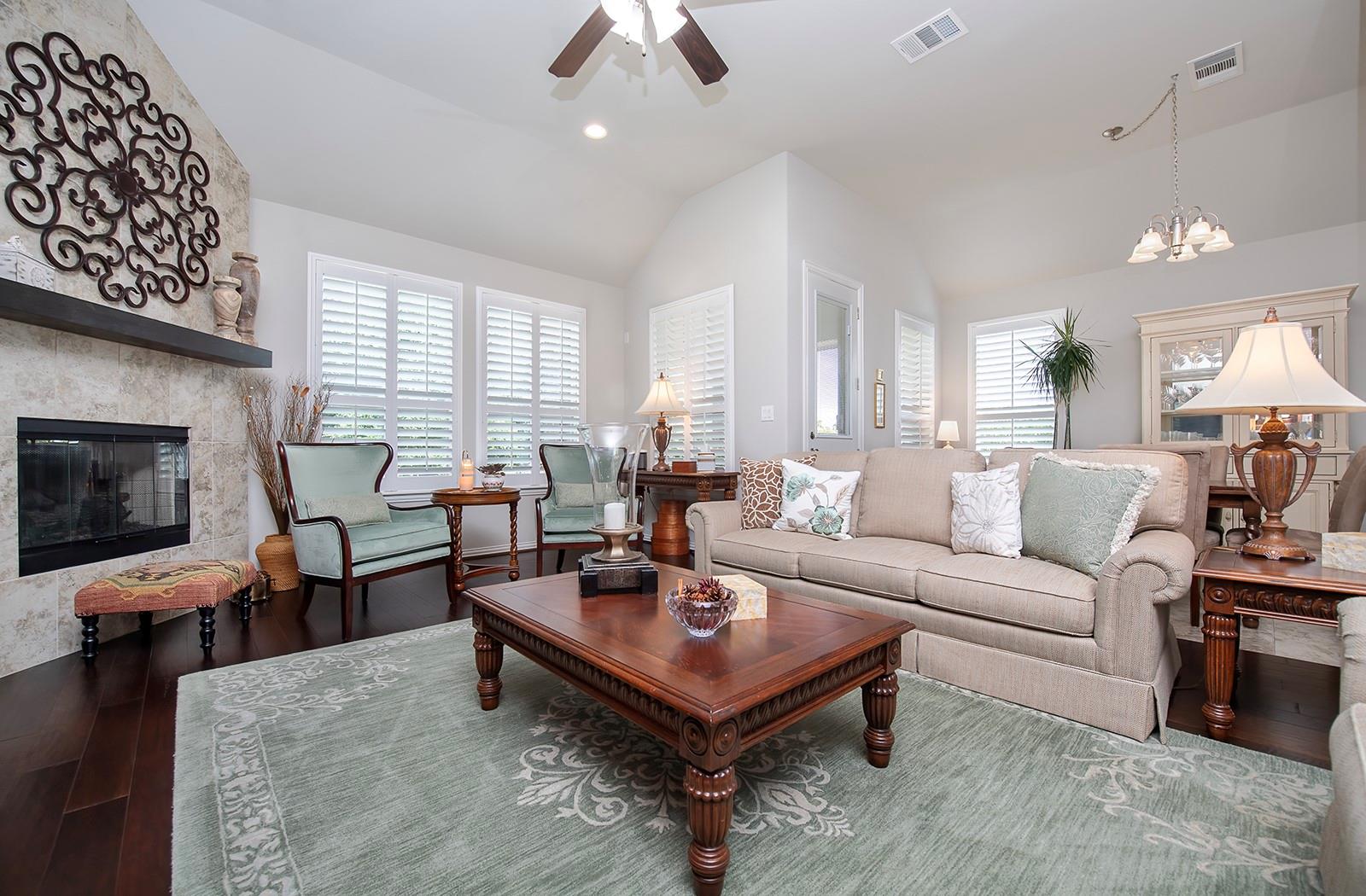 1813 Cherry Glade Trl, Georgetown, TX 78628