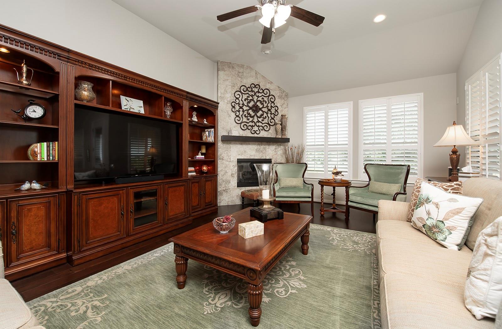 1813 Cherry Glade Trl, Georgetown, TX 78628