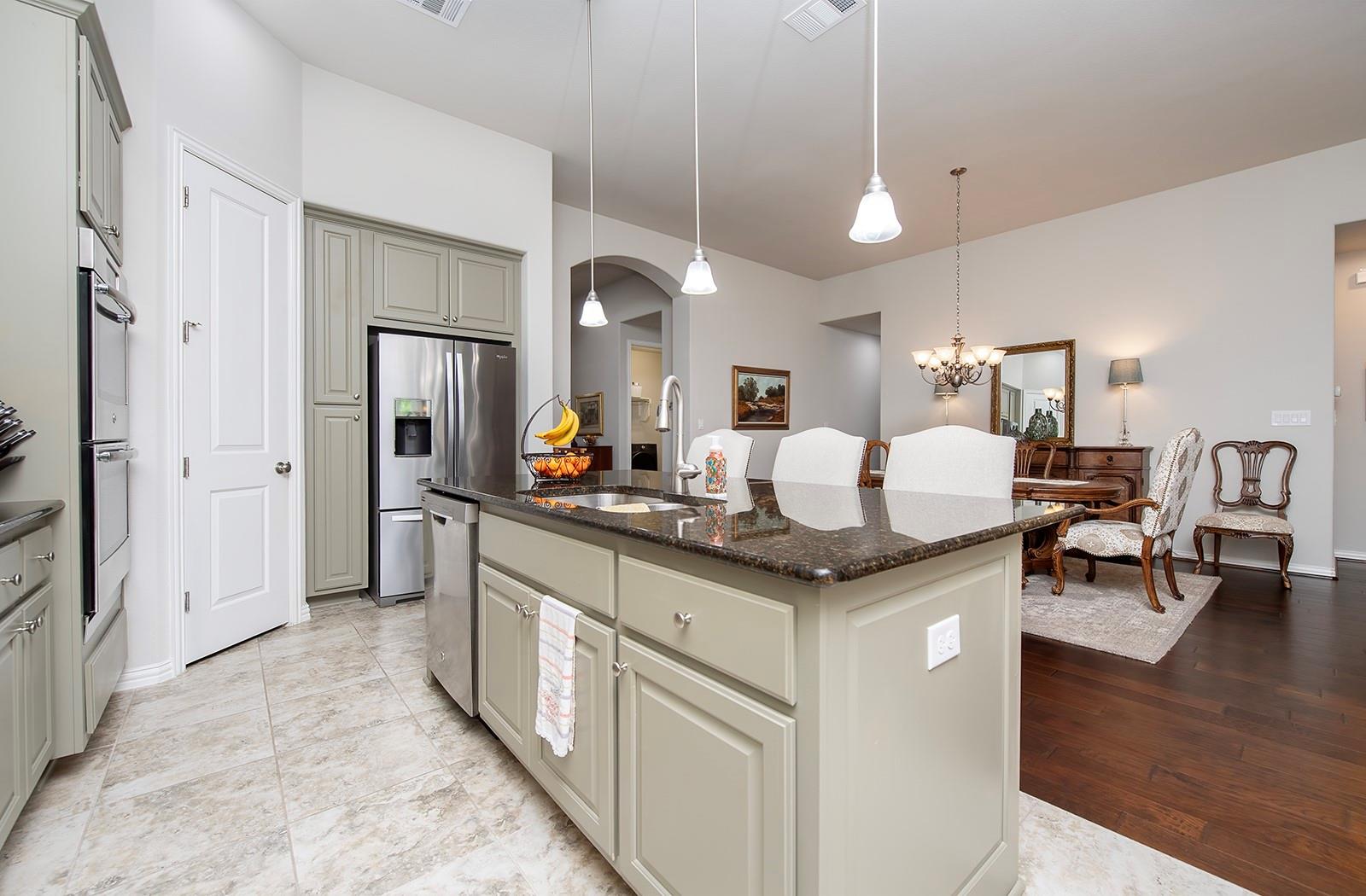 1813 Cherry Glade Trl, Georgetown, TX 78628