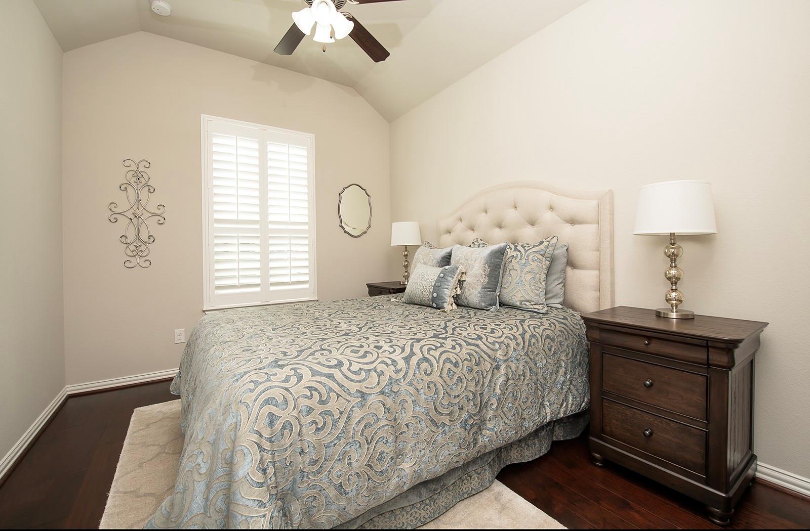1813 Cherry Glade Trl, Georgetown, TX 78628