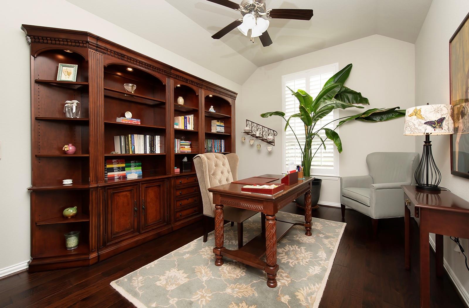 1813 Cherry Glade Trl, Georgetown, TX 78628