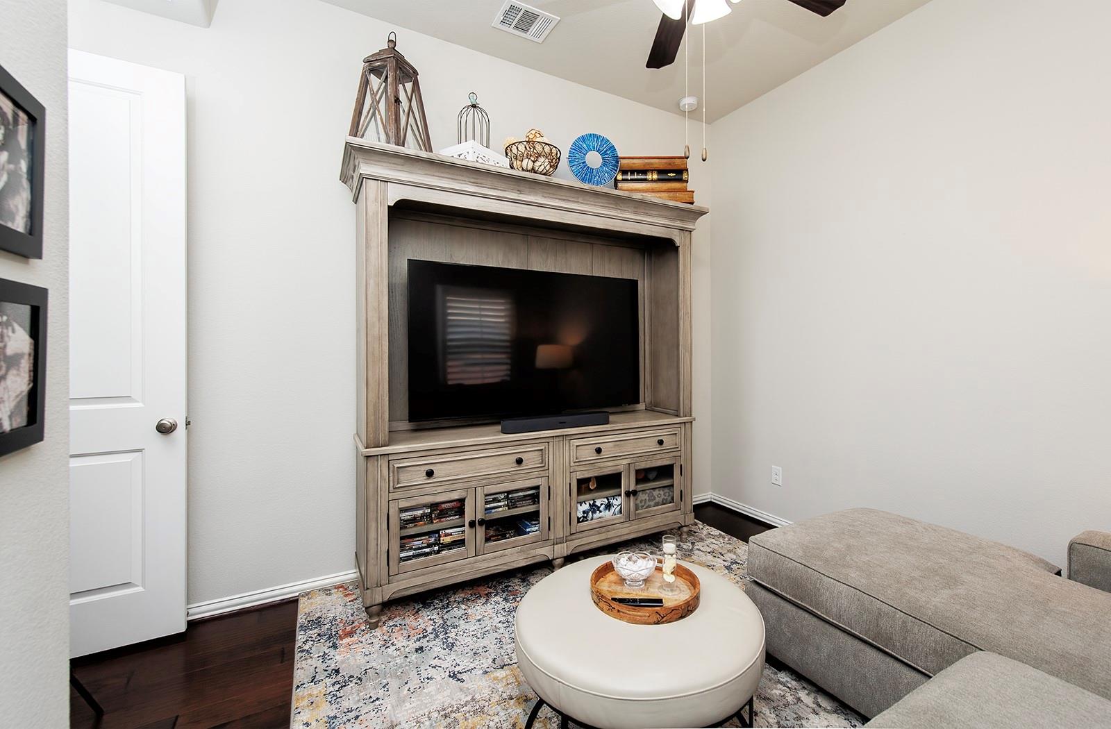 1813 Cherry Glade Trl, Georgetown, TX 78628
