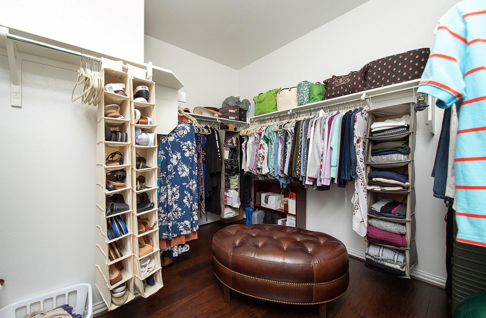 1813 Cherry Glade Trl, Georgetown, TX 78628