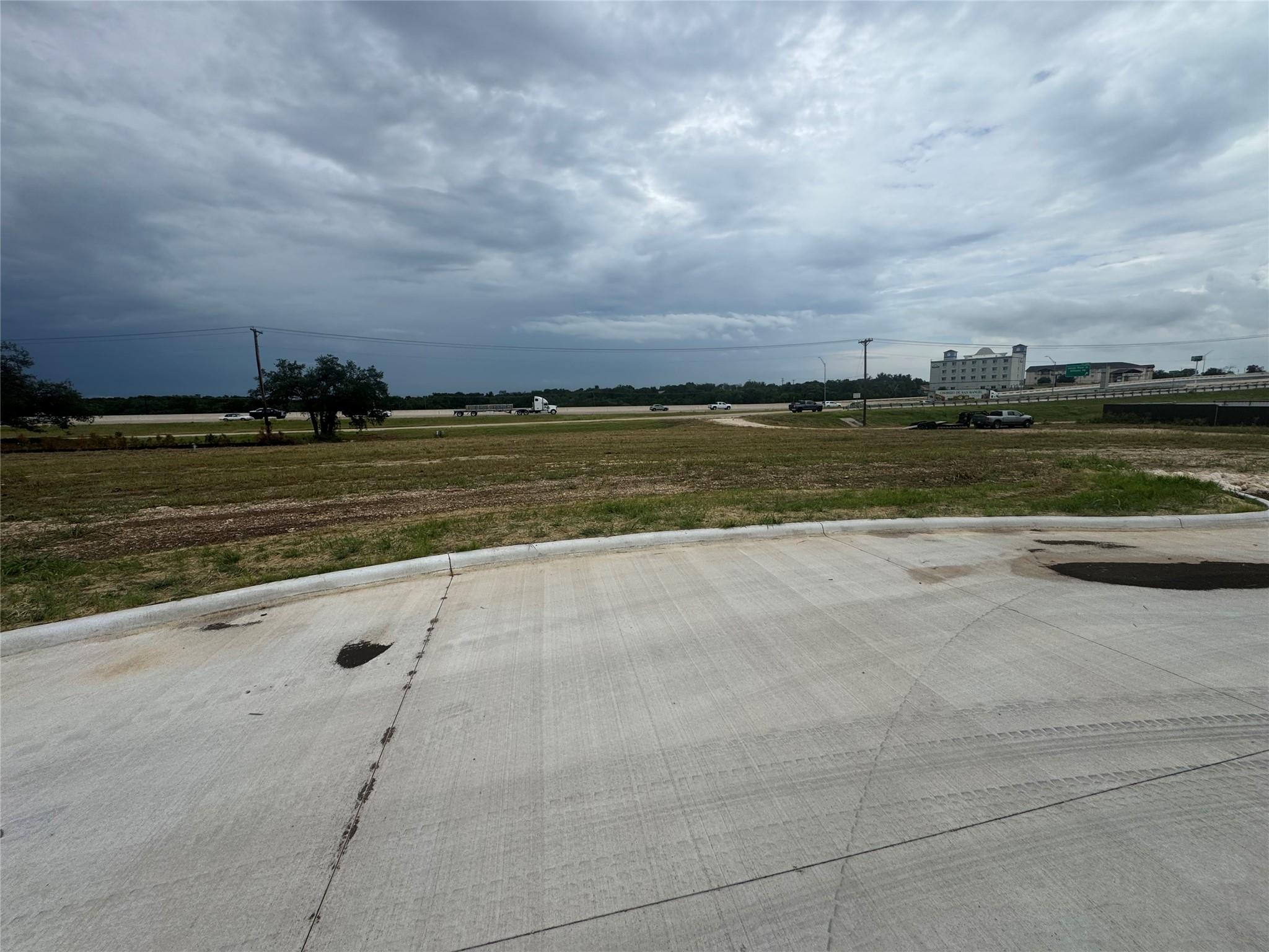 23125 Salado Center Dr, Salado, TX 76571