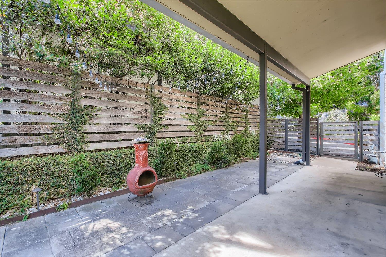 707 Cardinal Ln # L2, Austin, TX 78704