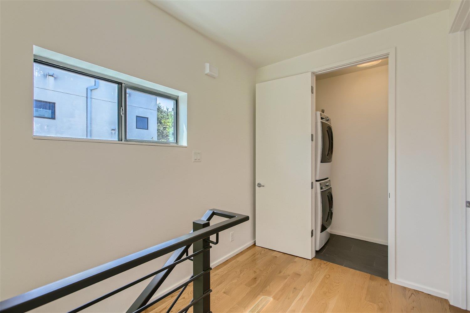 707 Cardinal Ln # L2, Austin, TX 78704