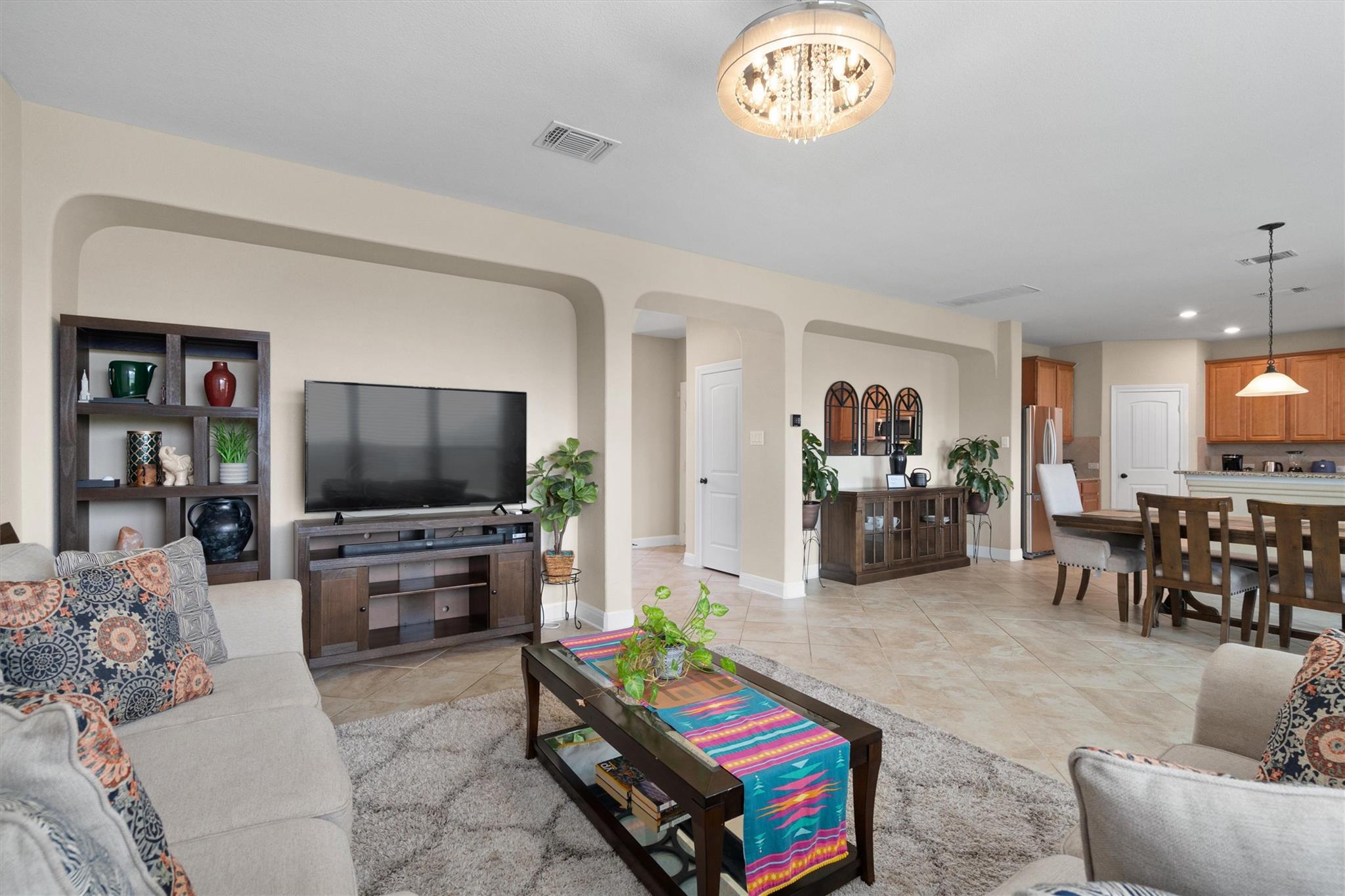 13733 James Garfield St, Manor, TX 78653