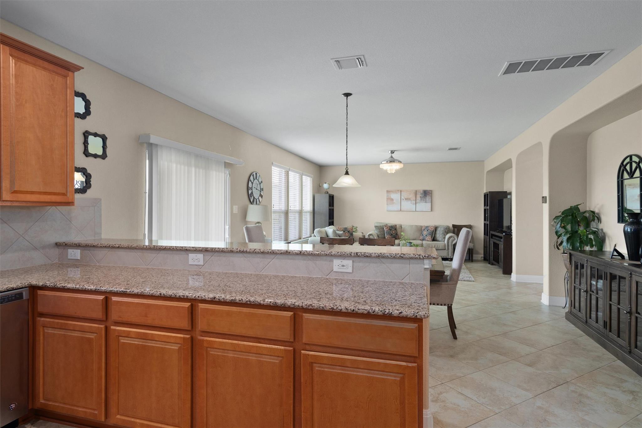 13733 James Garfield St, Manor, TX 78653