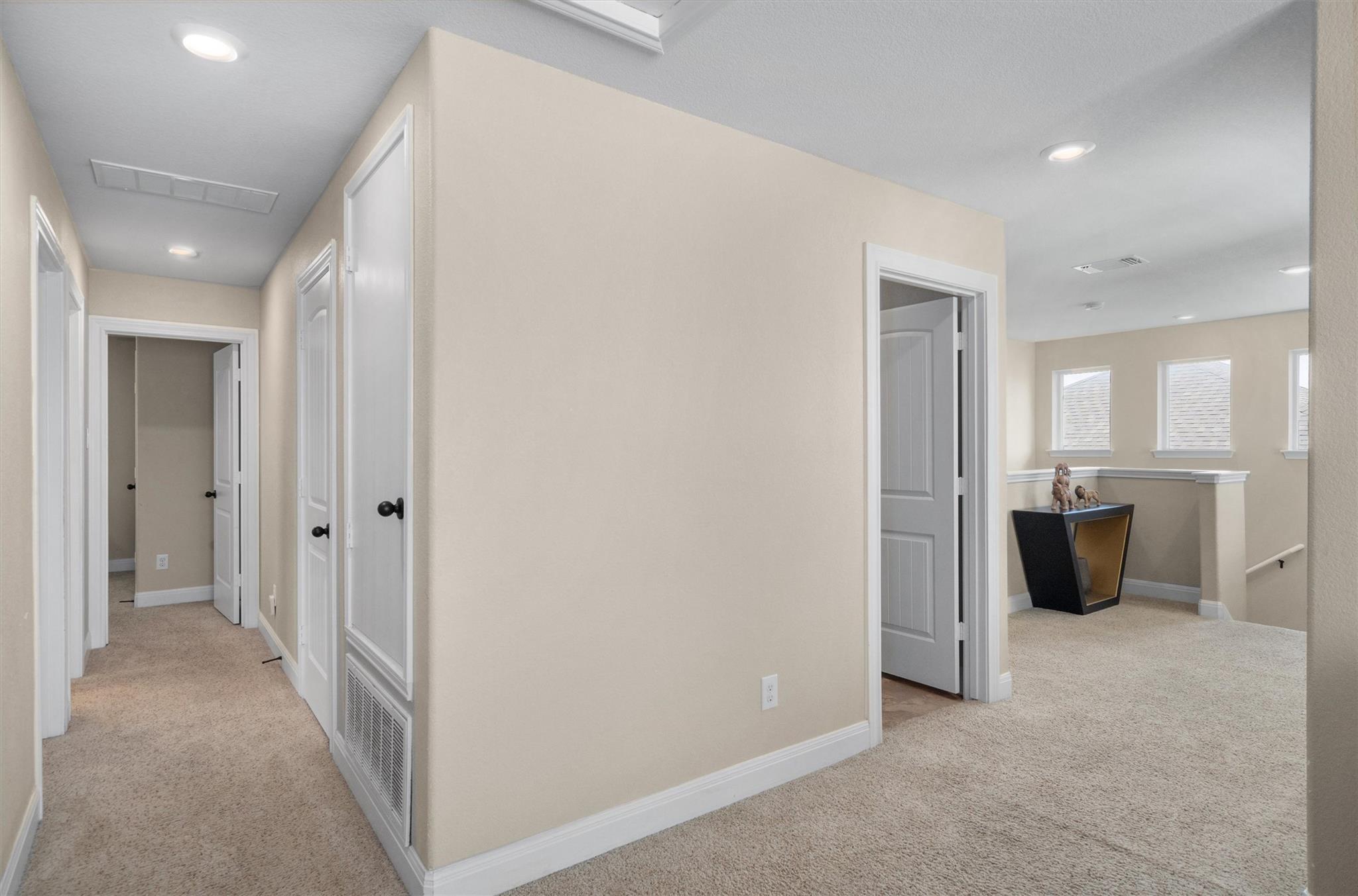 13733 James Garfield St, Manor, TX 78653