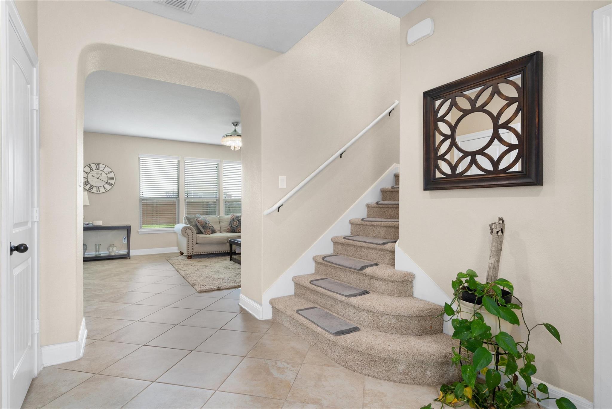 13733 James Garfield St, Manor, TX 78653