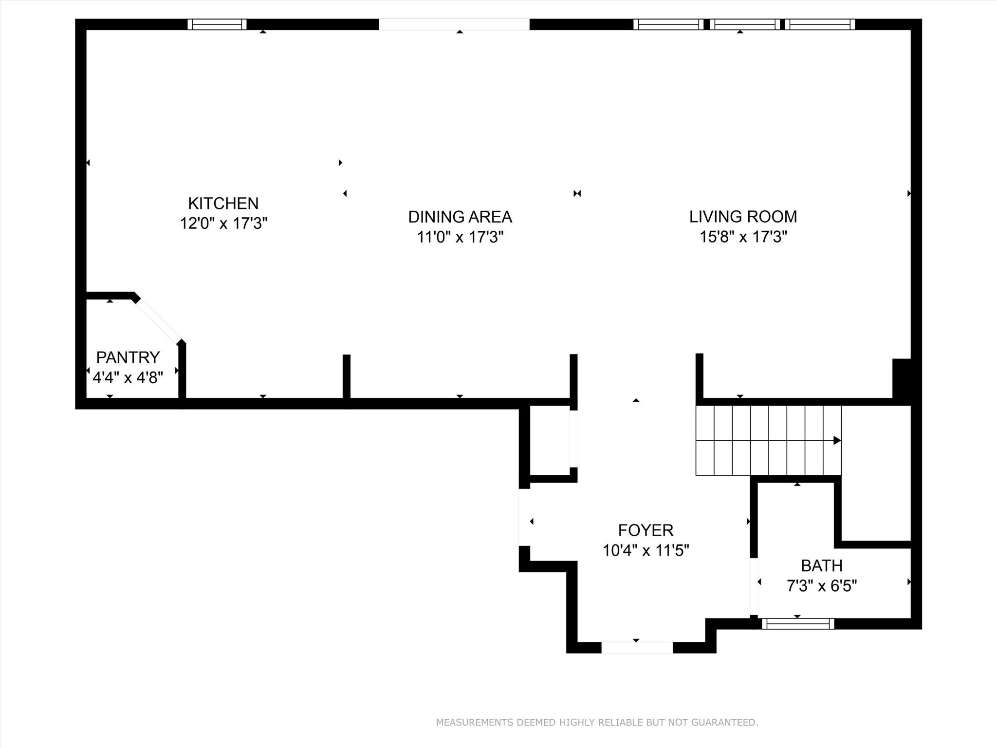 13733 James Garfield St, Manor, TX 78653