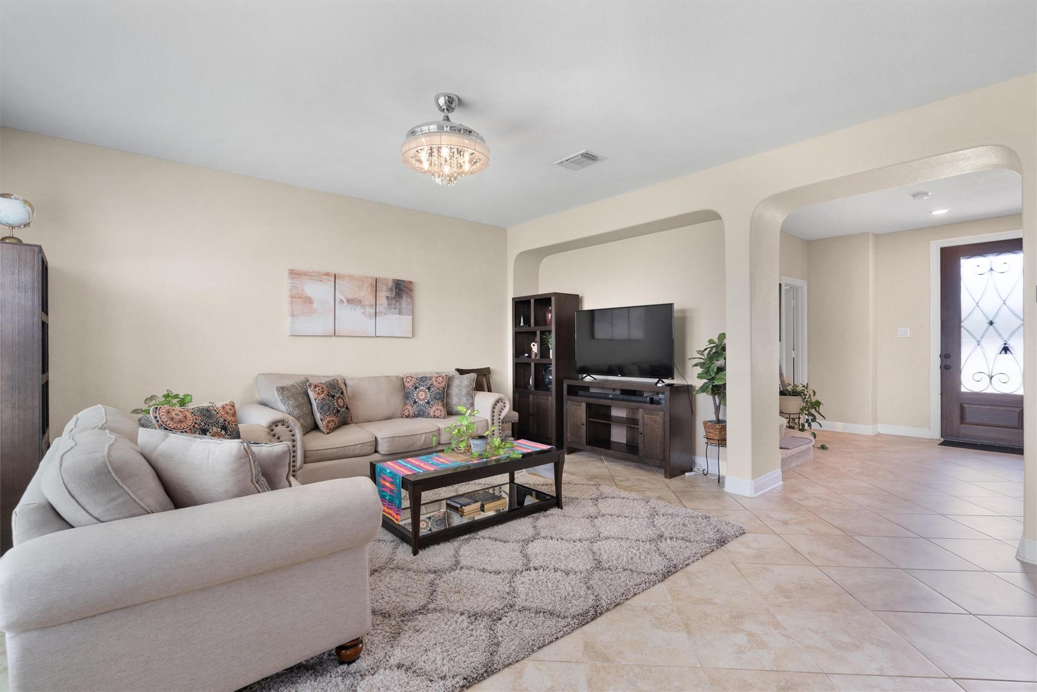 13733 James Garfield St, Manor, TX 78653