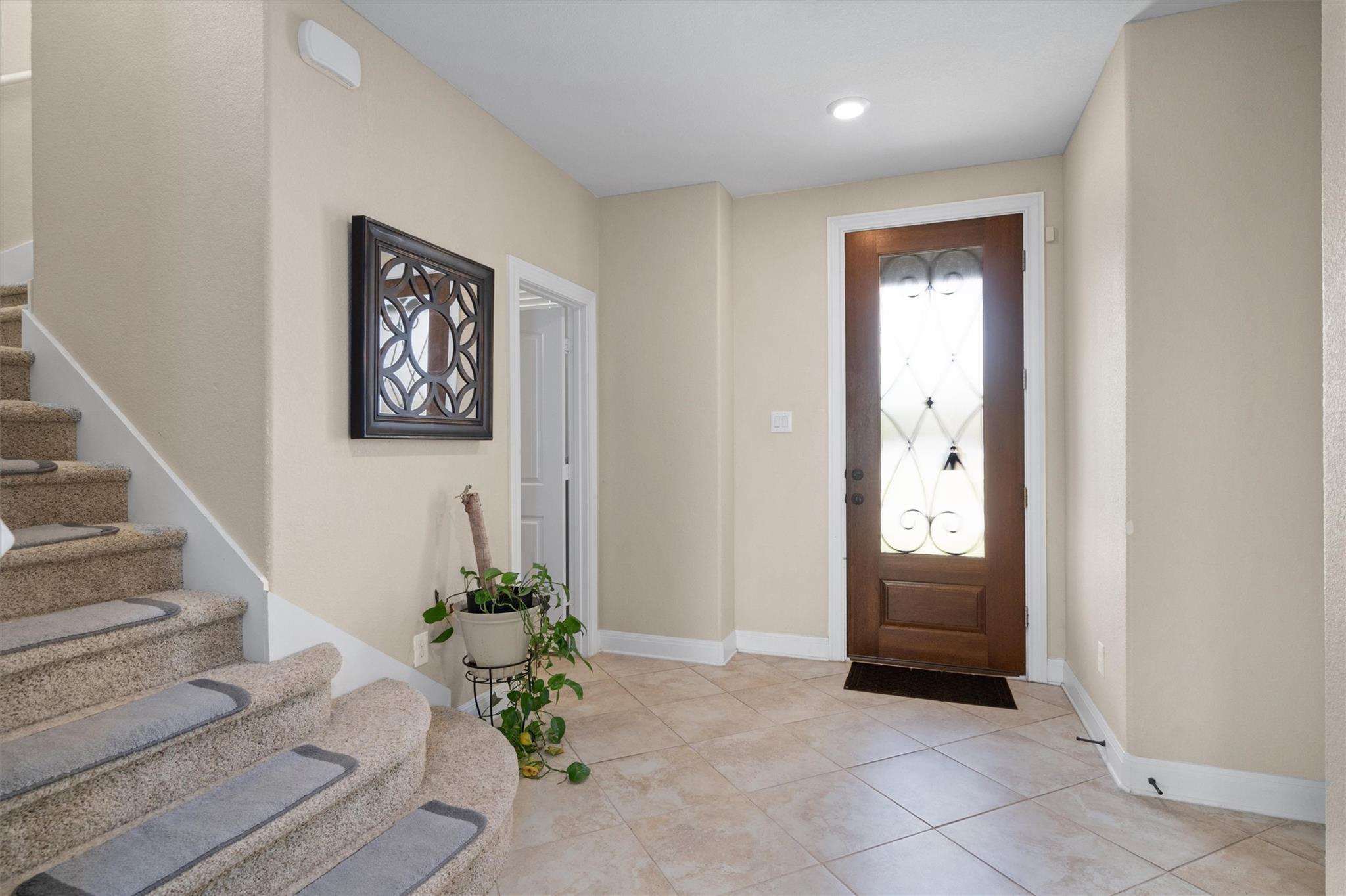 13733 James Garfield St, Manor, TX 78653