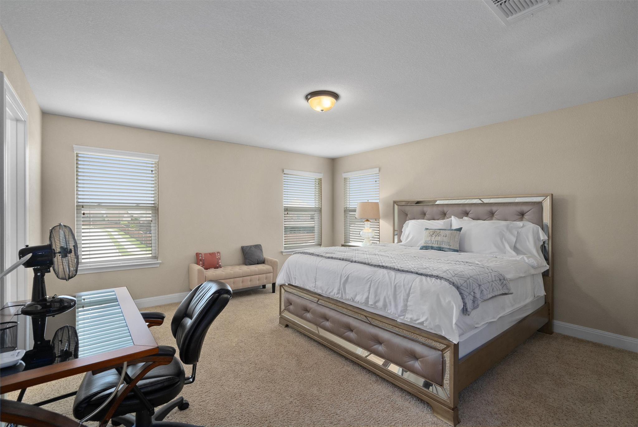 13733 James Garfield St, Manor, TX 78653