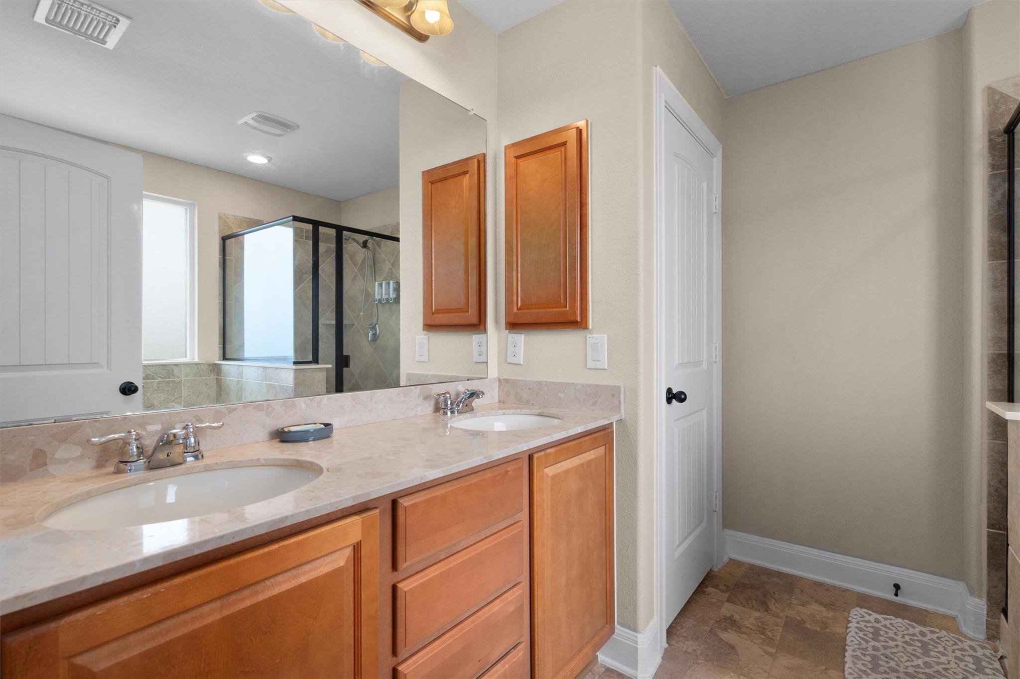 13733 James Garfield St, Manor, TX 78653