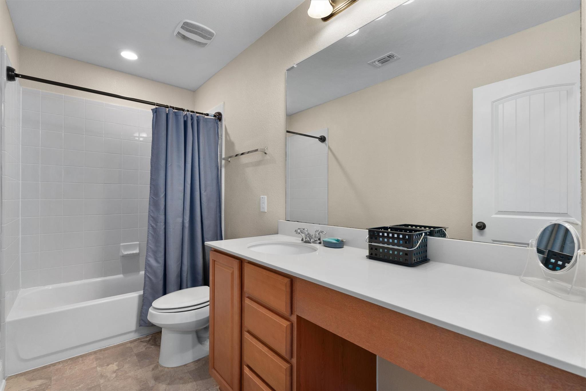 13733 James Garfield St, Manor, TX 78653