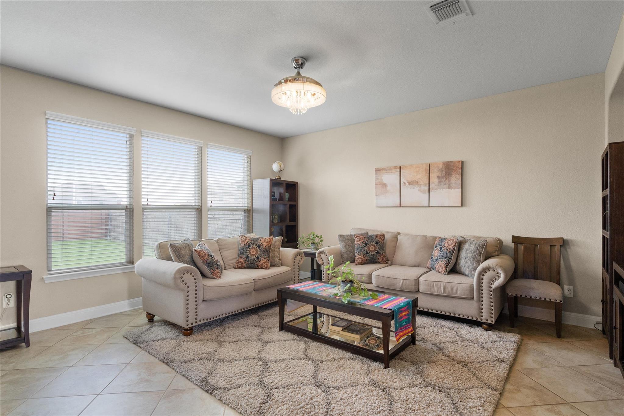 13733 James Garfield St, Manor, TX 78653