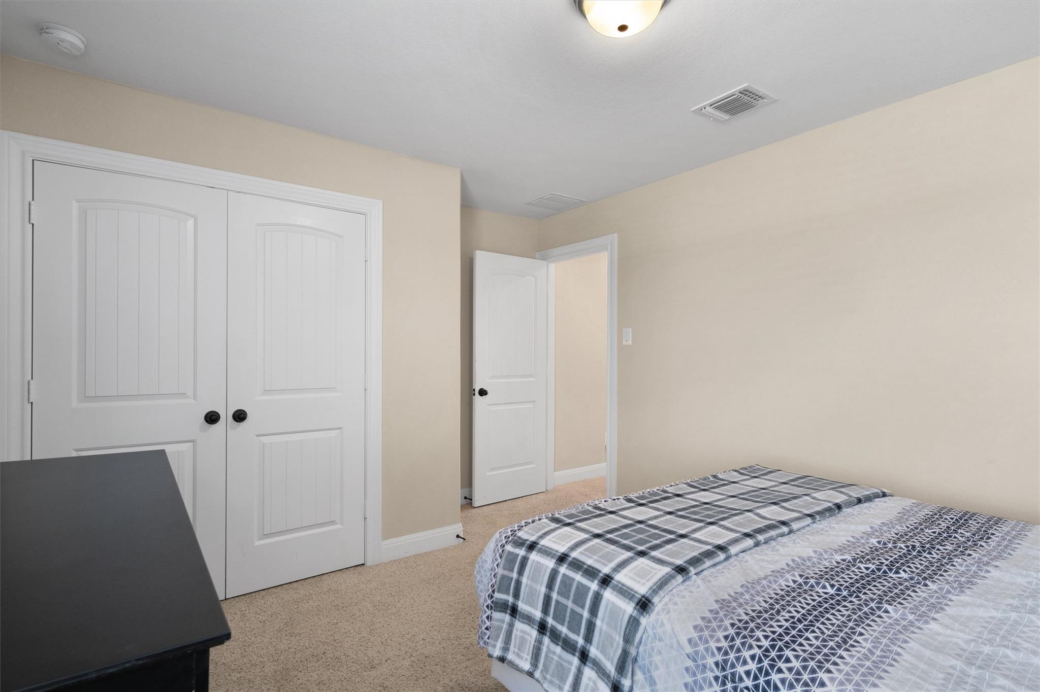 13733 James Garfield St, Manor, TX 78653