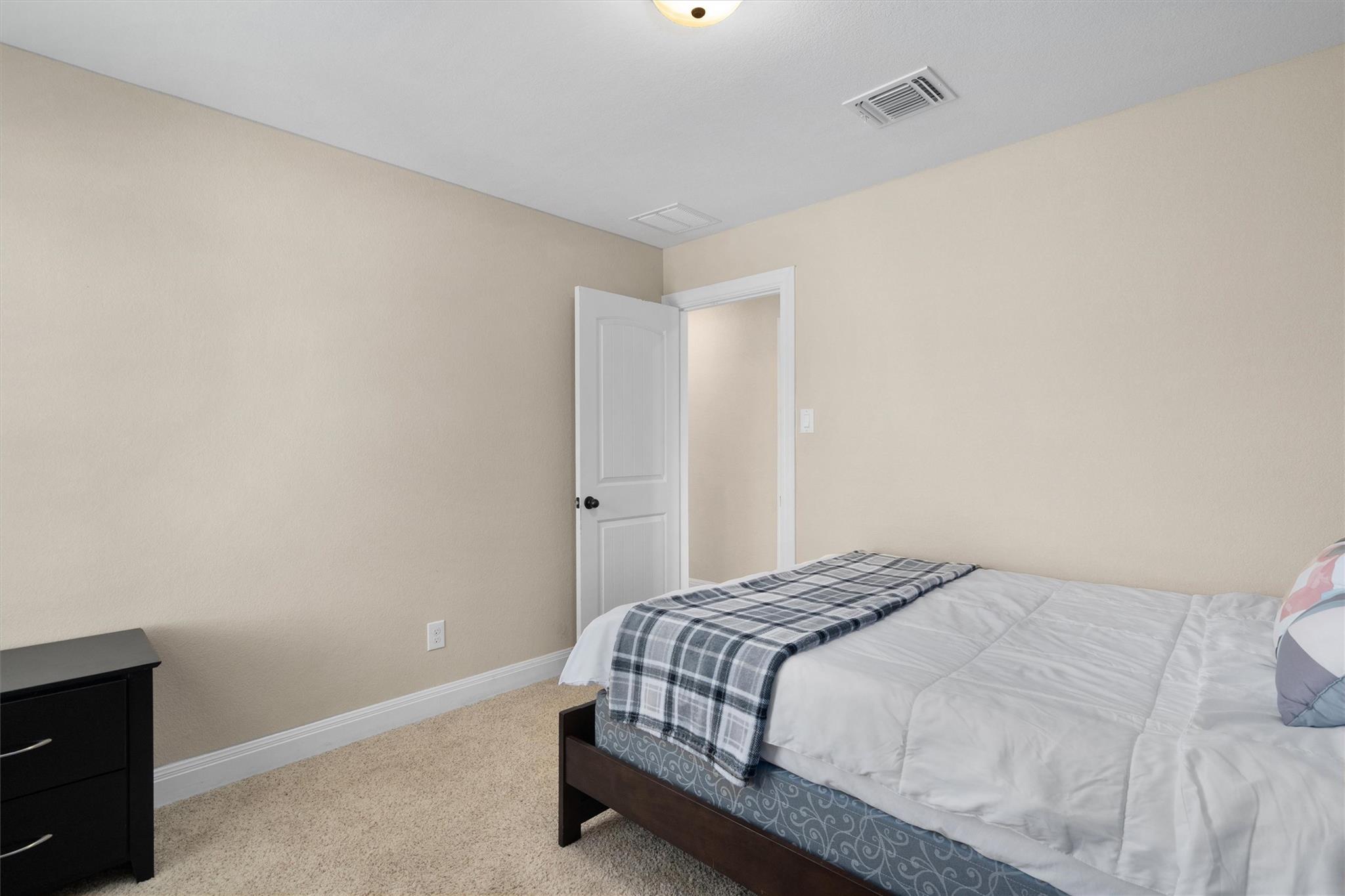 13733 James Garfield St, Manor, TX 78653